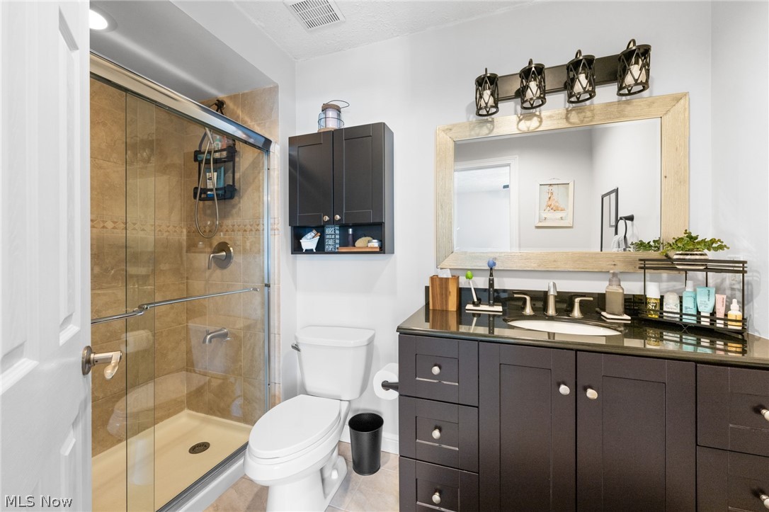 Woodland Glen - Residential