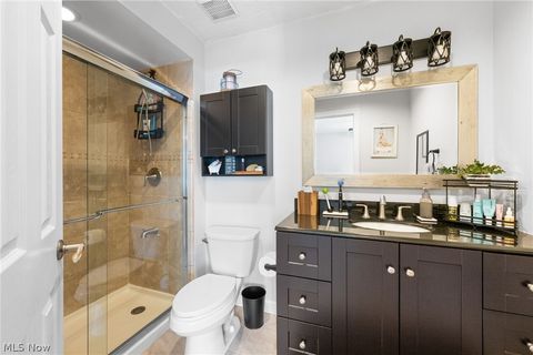 Tiny photo for 8979 Bluejay Lane, Mentor, OH 44060 (MLS # 5188242)