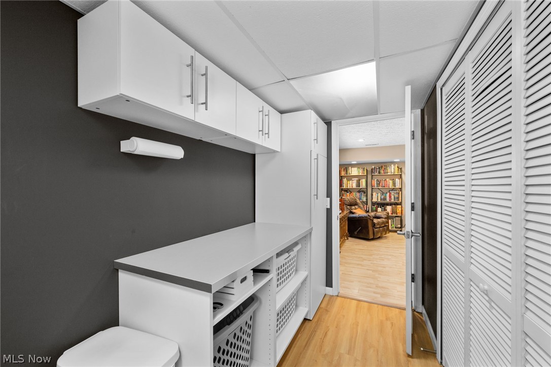 Woodland Glen - Residential