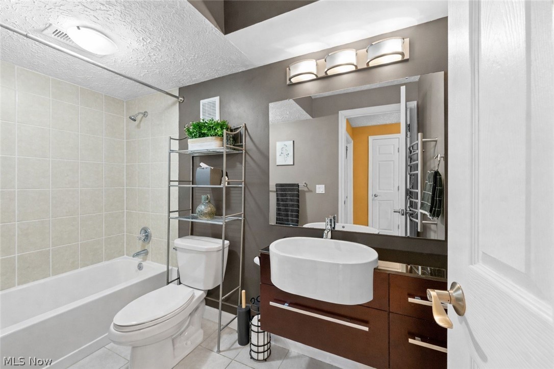 Woodland Glen - Residential