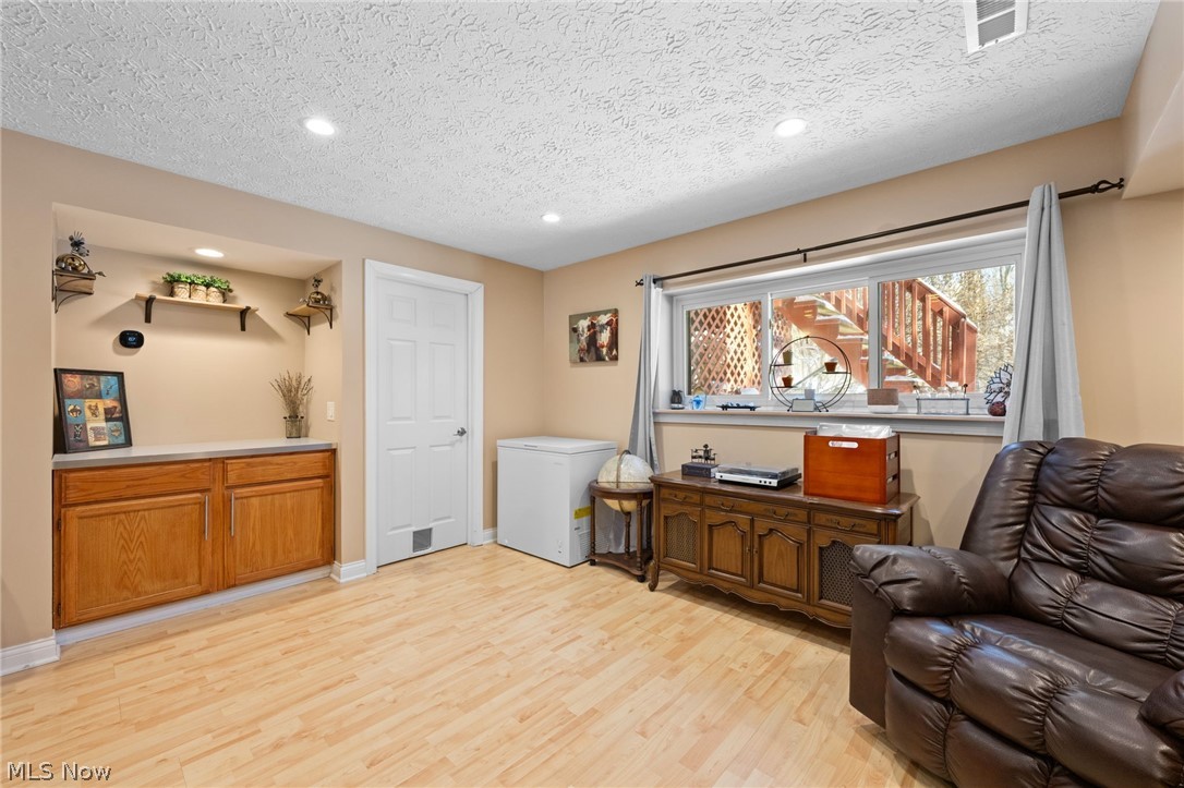 Woodland Glen - Residential