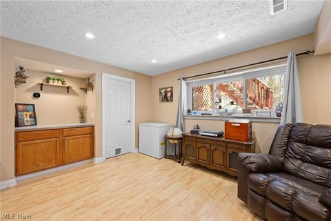 Tiny photo for 8979 Bluejay Lane, Mentor, OH 44060 (MLS # 5188242)