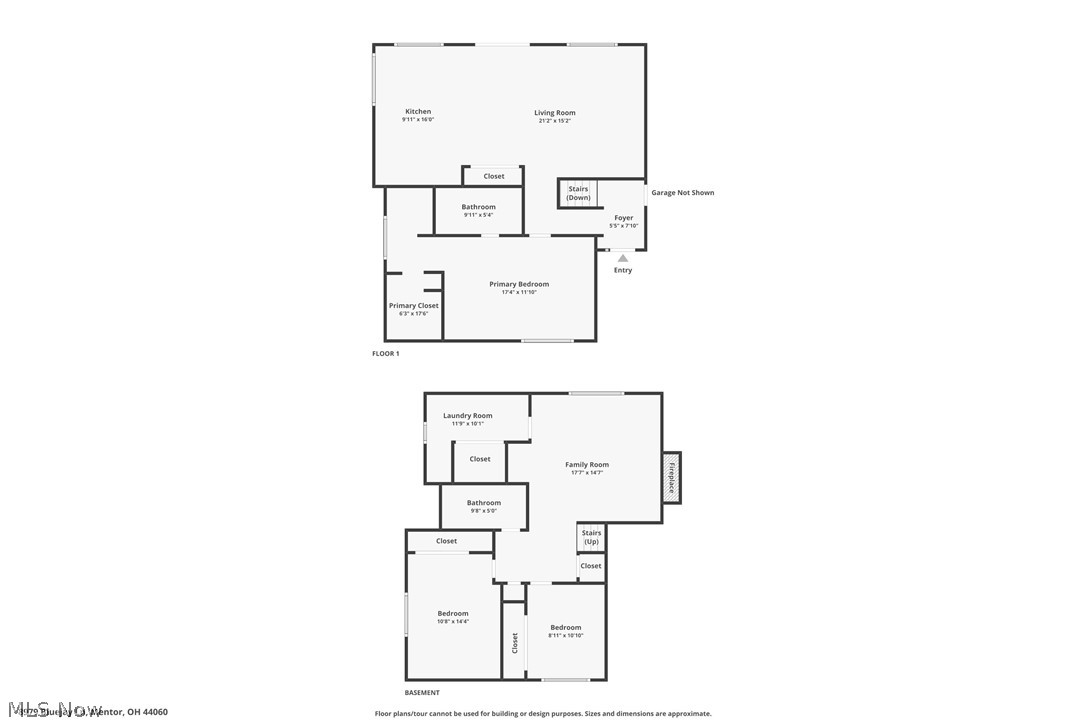 Woodland Glen - Residential
