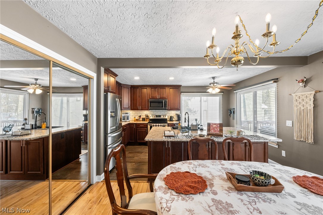 Woodland Glen - Residential