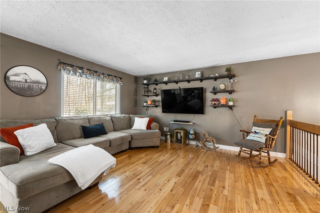 Woodland Glen - Residential