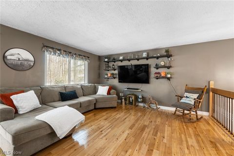 Tiny photo for 8979 Bluejay Lane, Mentor, OH 44060 (MLS # 5188242)