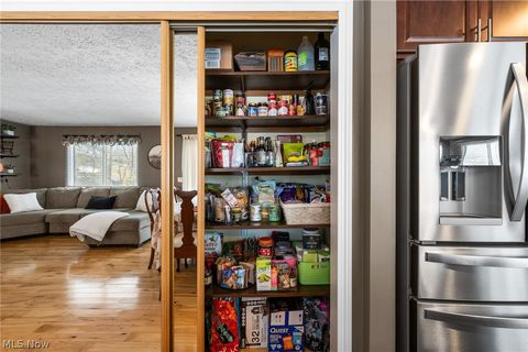 Tiny photo for 8979 Bluejay Lane, Mentor, OH 44060 (MLS # 5188242)