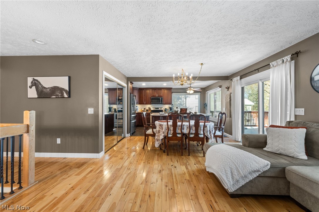 Woodland Glen - Residential