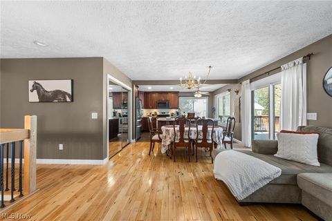 Tiny photo for 8979 Bluejay Lane, Mentor, OH 44060 (MLS # 5188242)