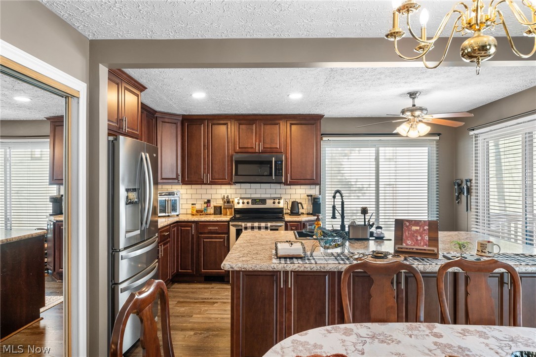 Woodland Glen - Residential