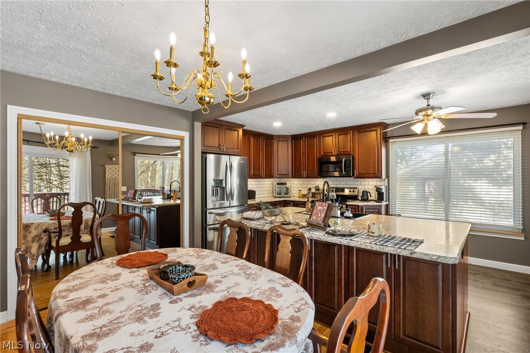 Woodland Glen - Residential