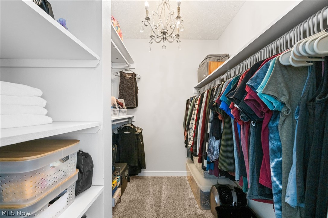 Woodland Glen - Residential