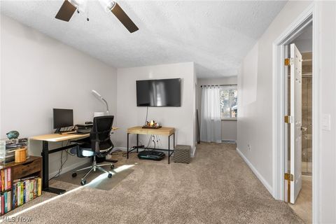 Tiny photo for 8979 Bluejay Lane, Mentor, OH 44060 (MLS # 5188242)