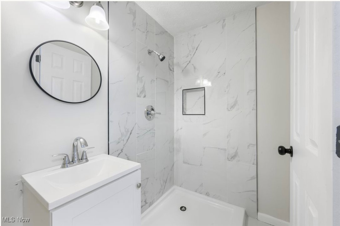 Gregg Sub - Residential