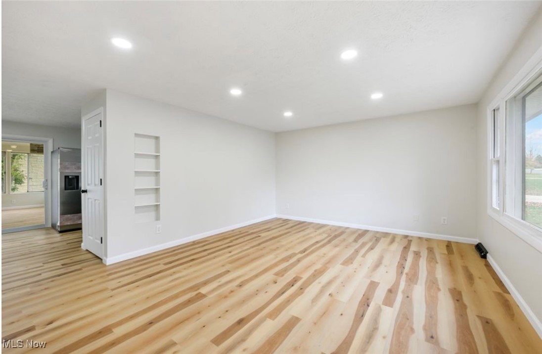 Gregg Sub - Residential