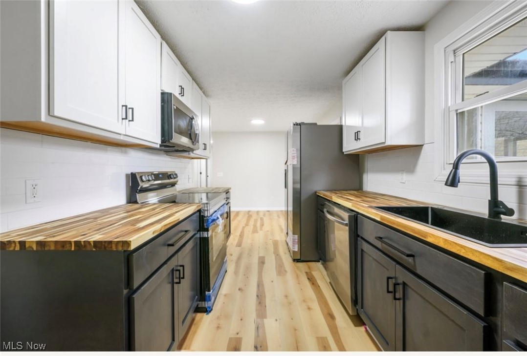 Gregg Sub - Residential