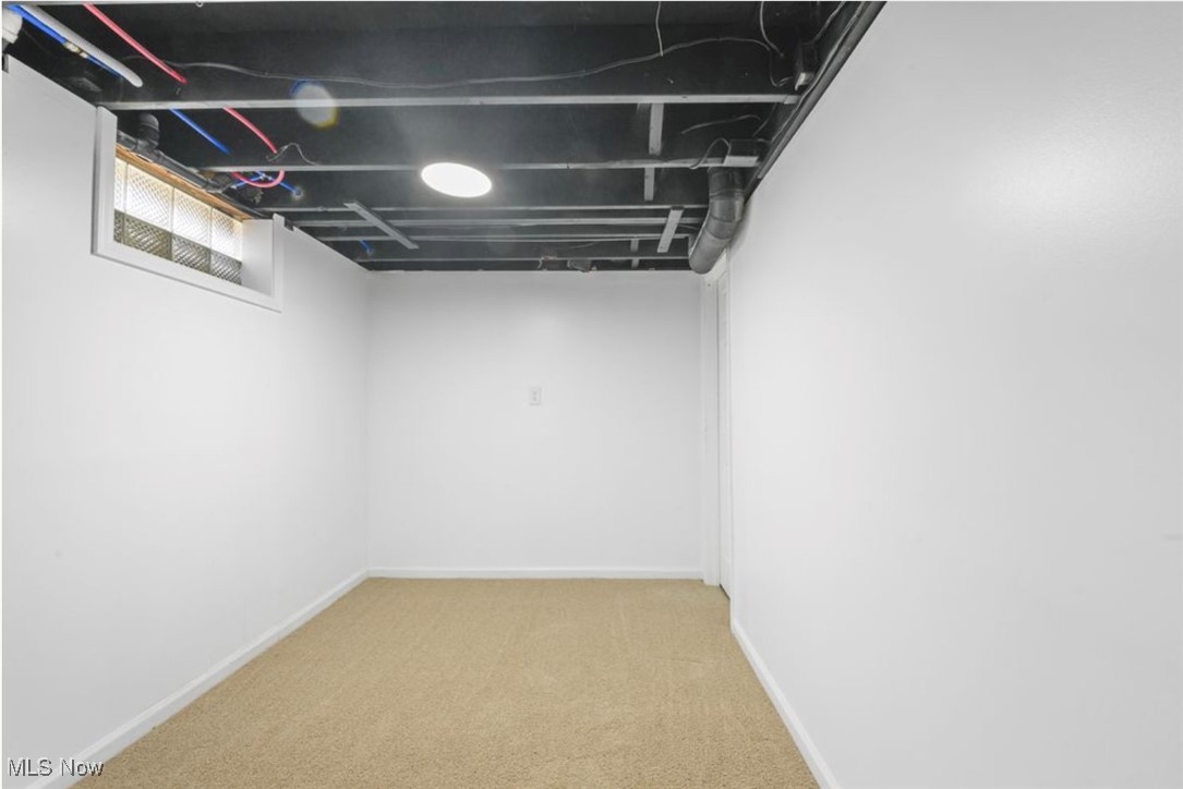 Gregg Sub - Residential