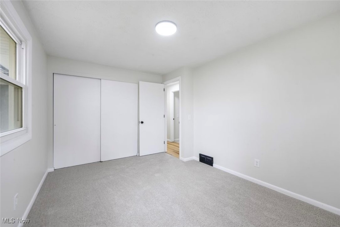 Gregg Sub - Residential