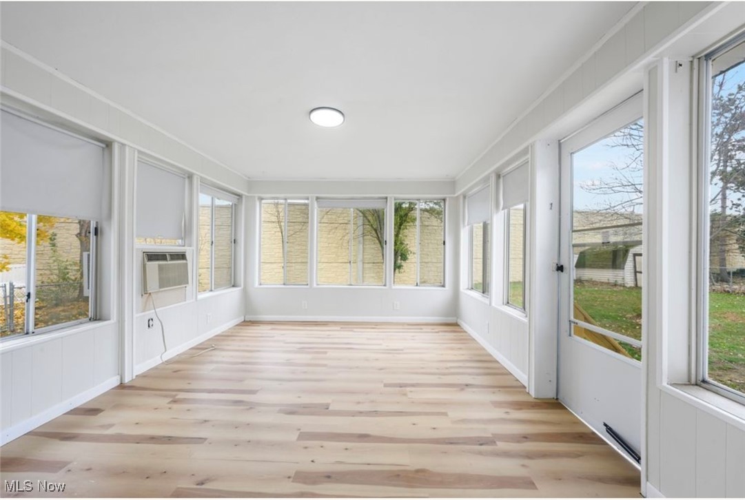 Gregg Sub - Residential