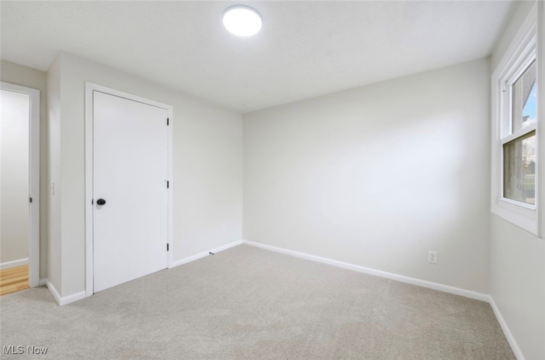 Gregg Sub - Residential