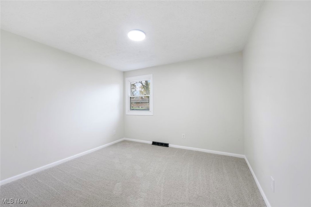 Gregg Sub - Residential