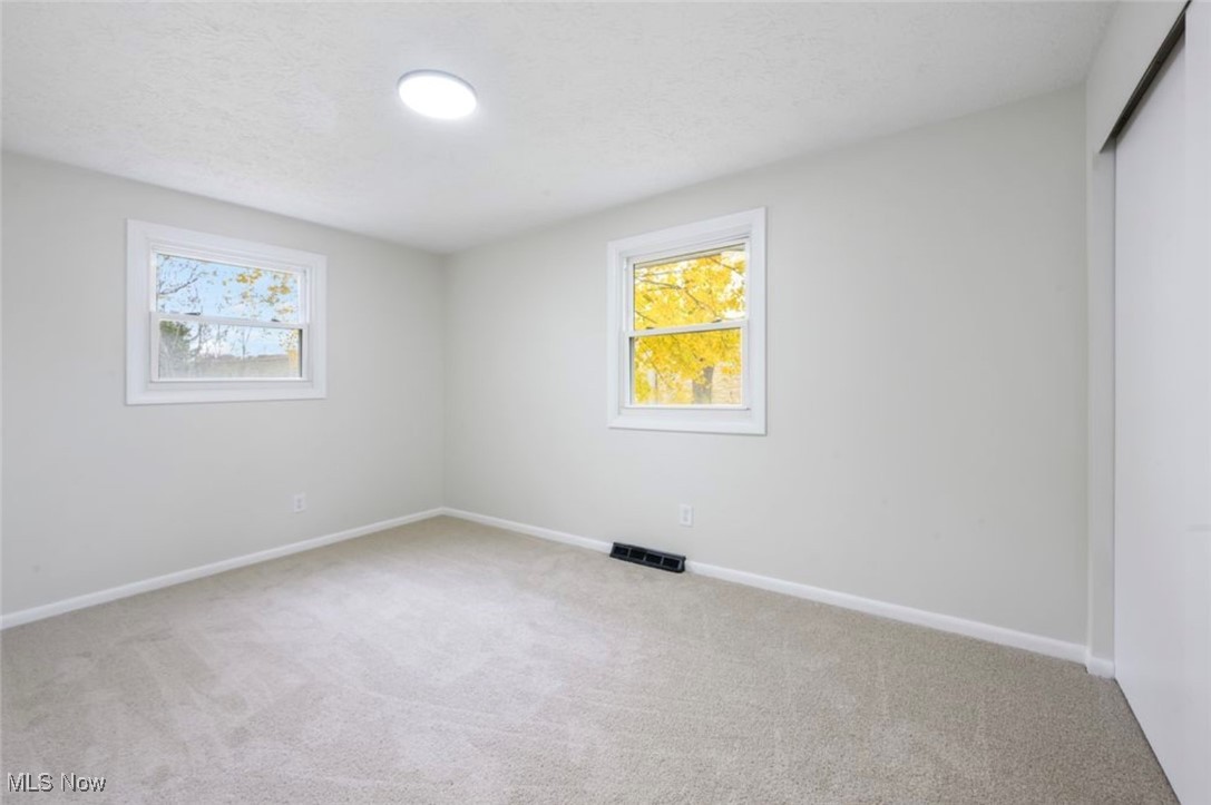 Gregg Sub - Residential