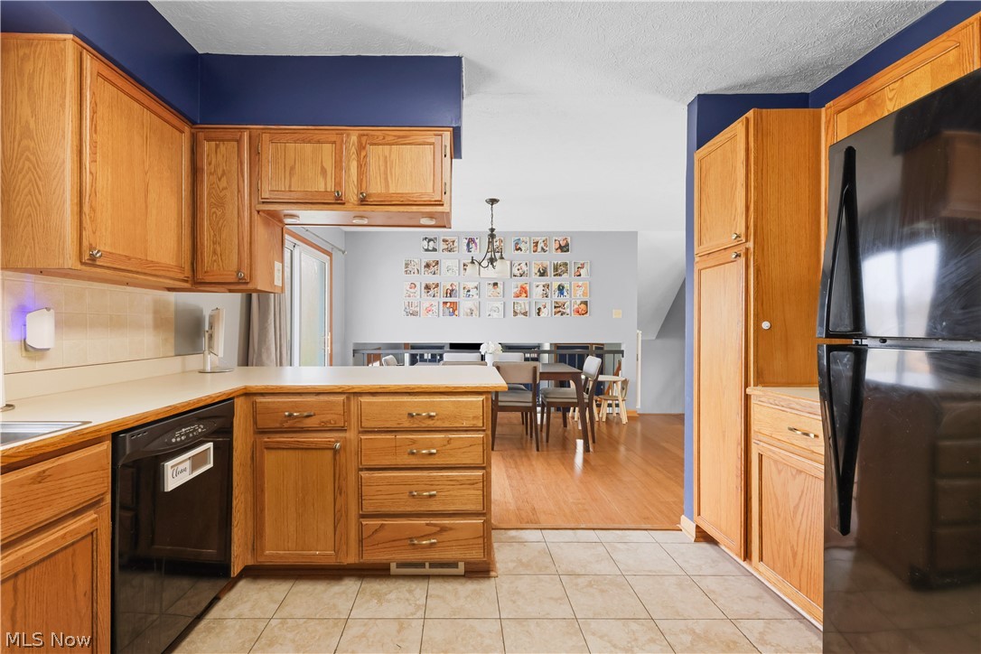 Laurel Ridge - Residential