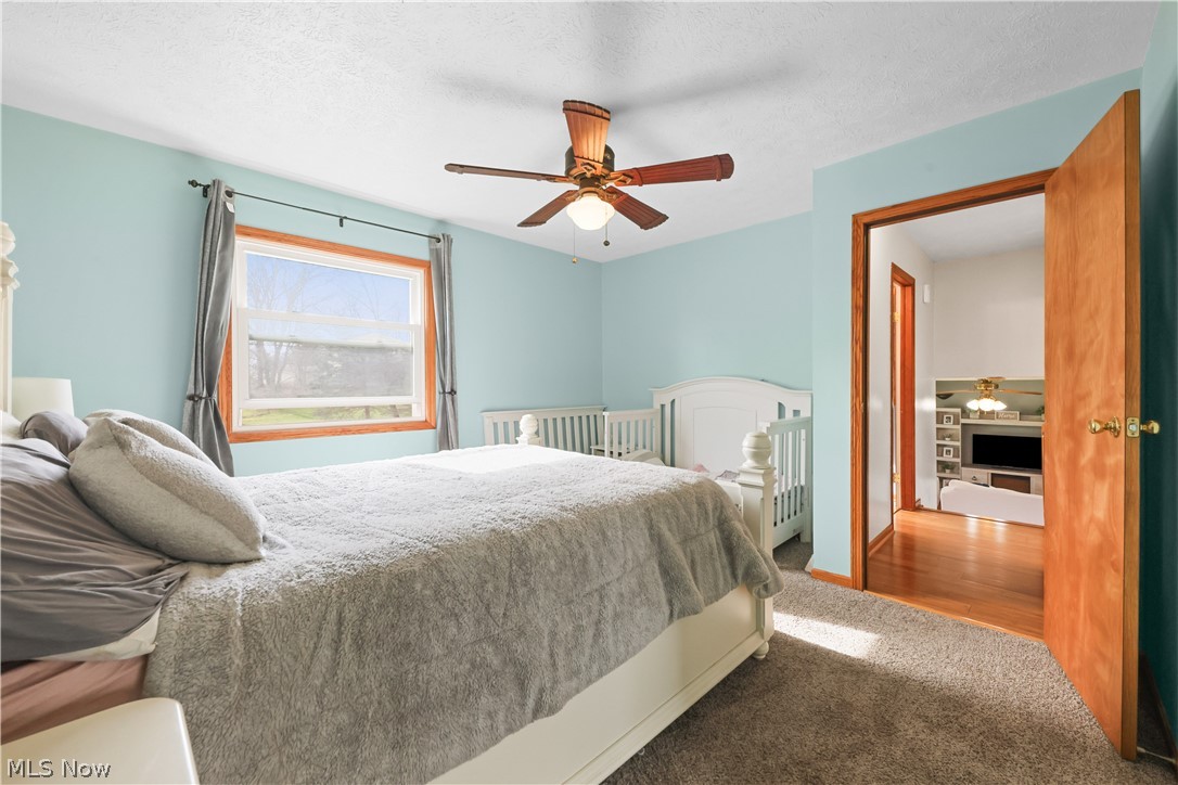 Laurel Ridge - Residential