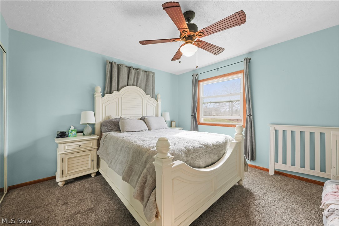 Laurel Ridge - Residential