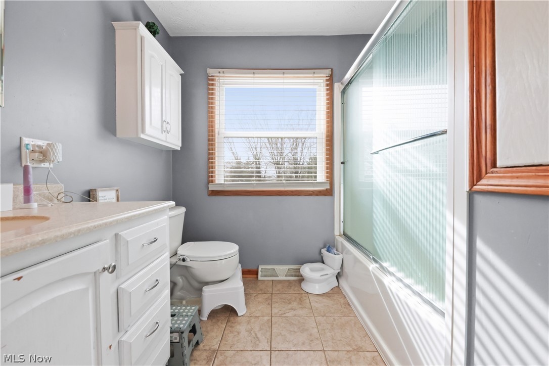 Laurel Ridge - Residential