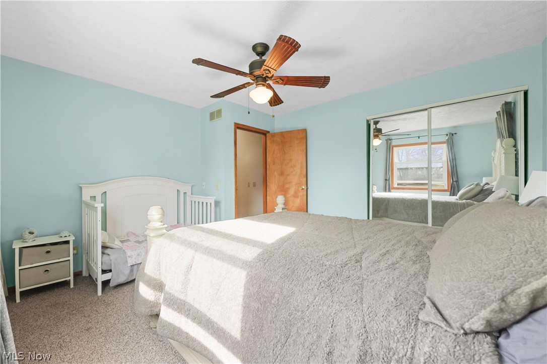 Laurel Ridge - Residential