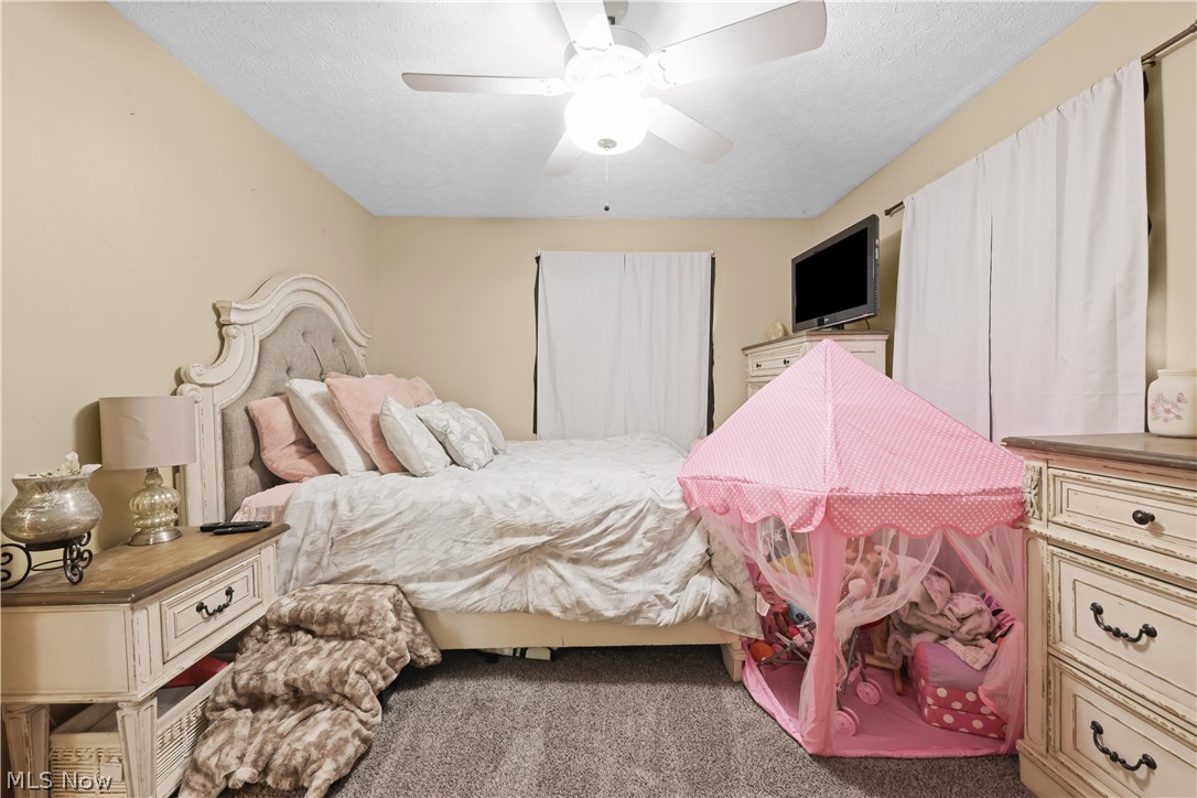 Laurel Ridge - Residential