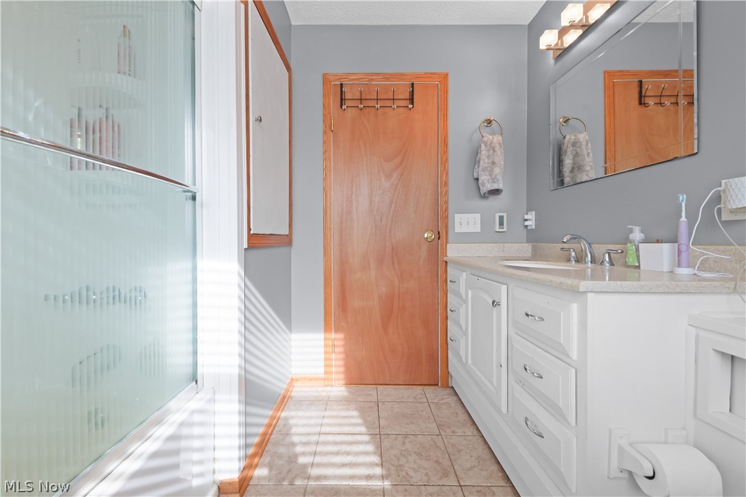 Laurel Ridge - Residential
