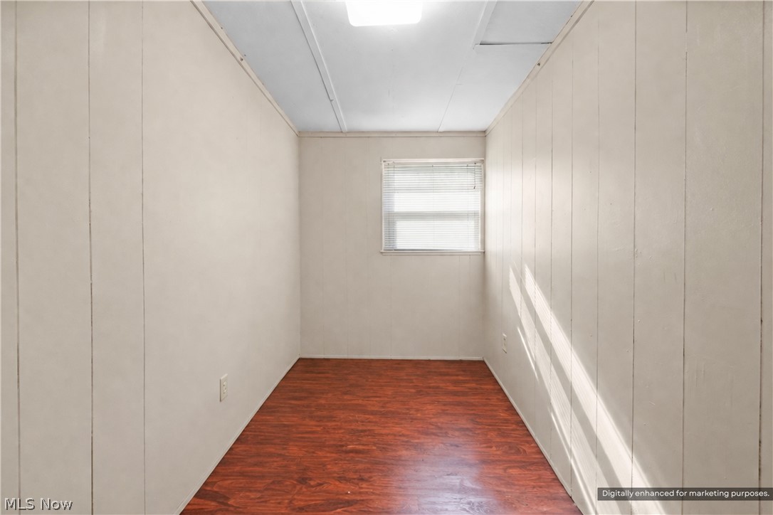 Laurel Ridge - Residential