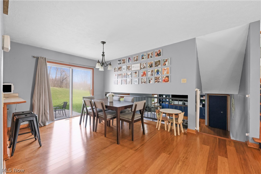 Laurel Ridge - Residential