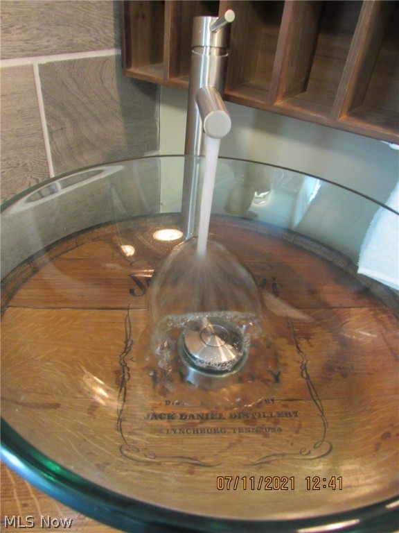 Harmon Farm - Residential