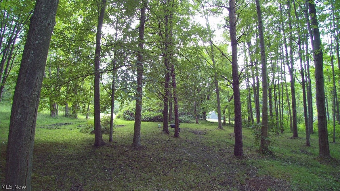 Harmon Farm - Residential