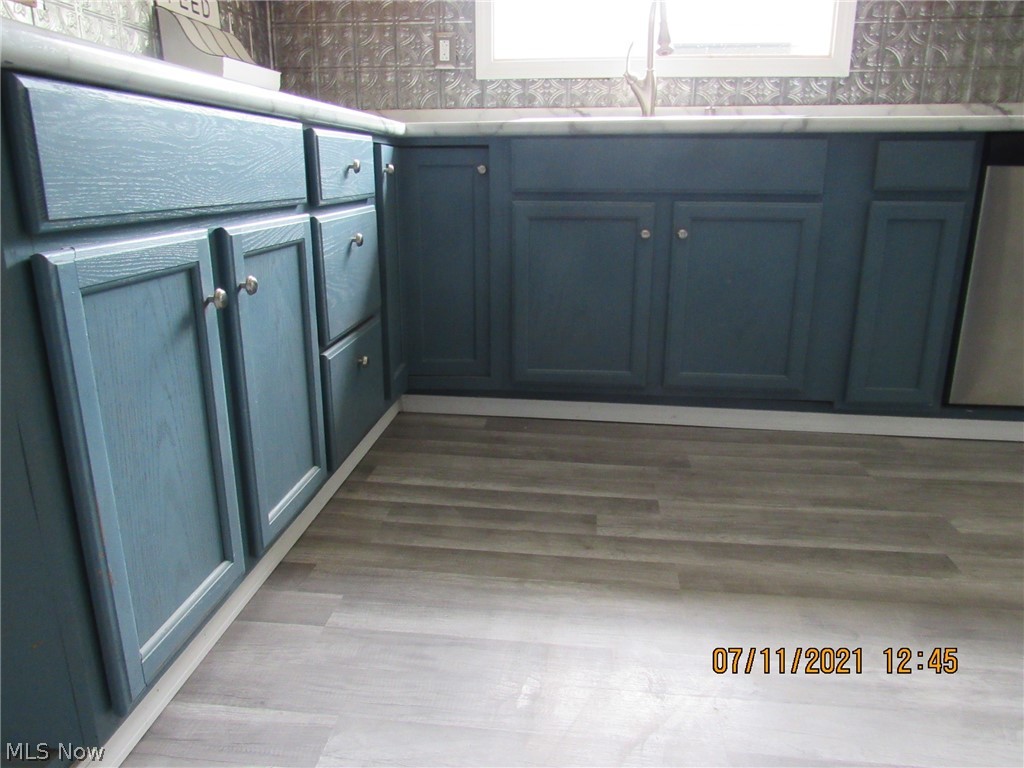 Harmon Farm - Residential