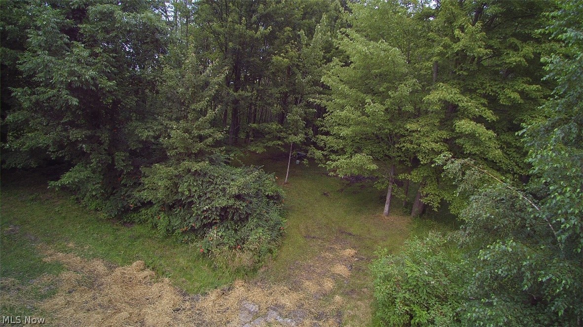 Harmon Farm - Residential