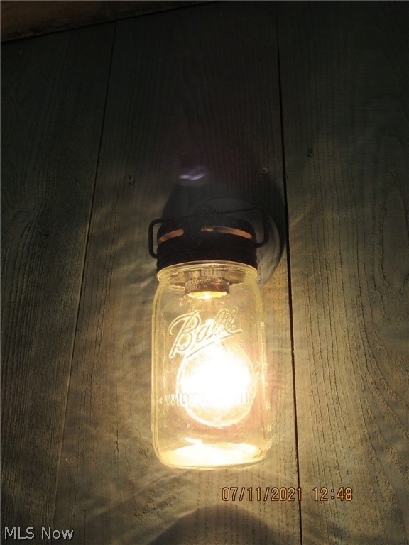 Harmon Farm - Residential