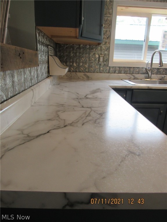 Harmon Farm - Residential