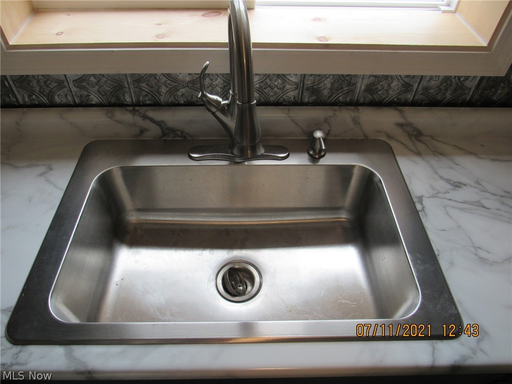 Harmon Farm - Residential