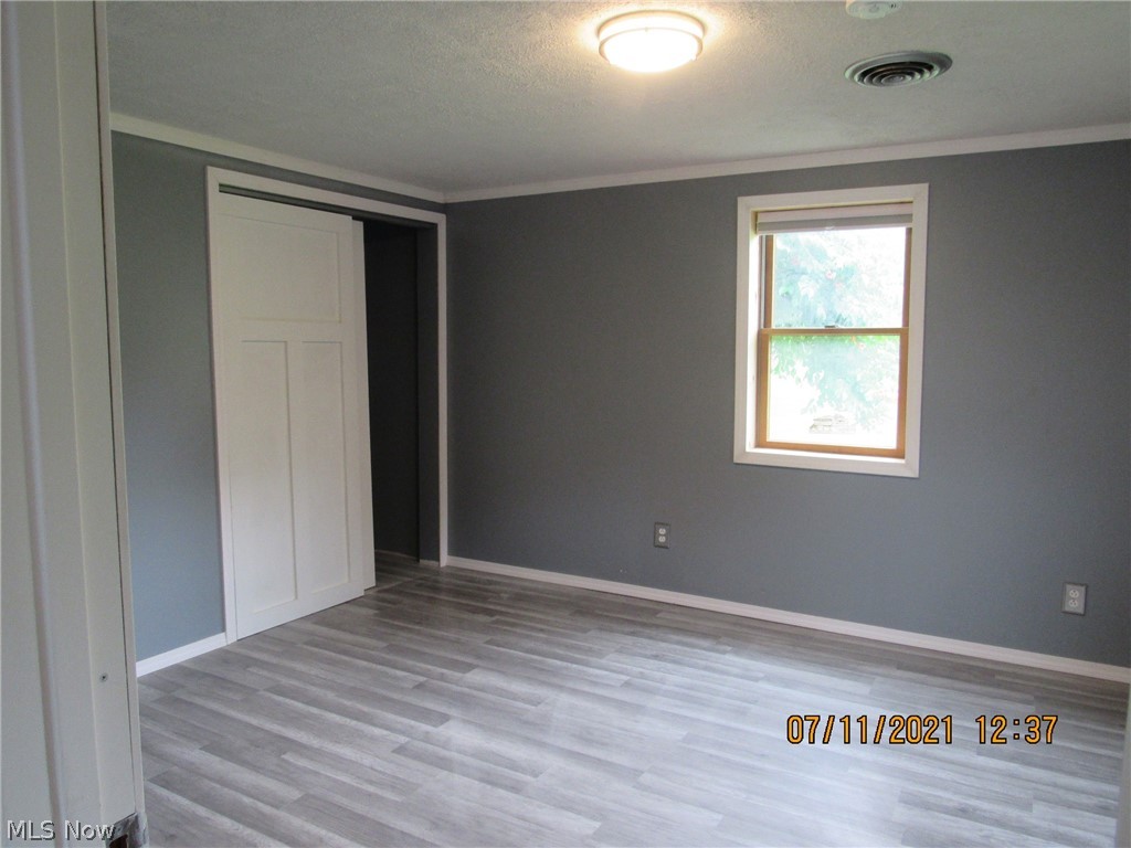 Harmon Farm - Residential