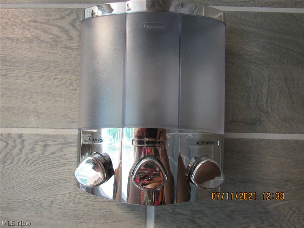 Harmon Farm - Residential