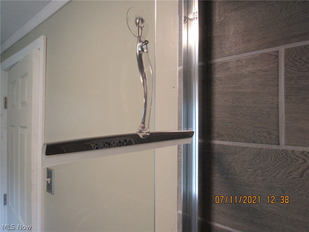 Harmon Farm - Residential