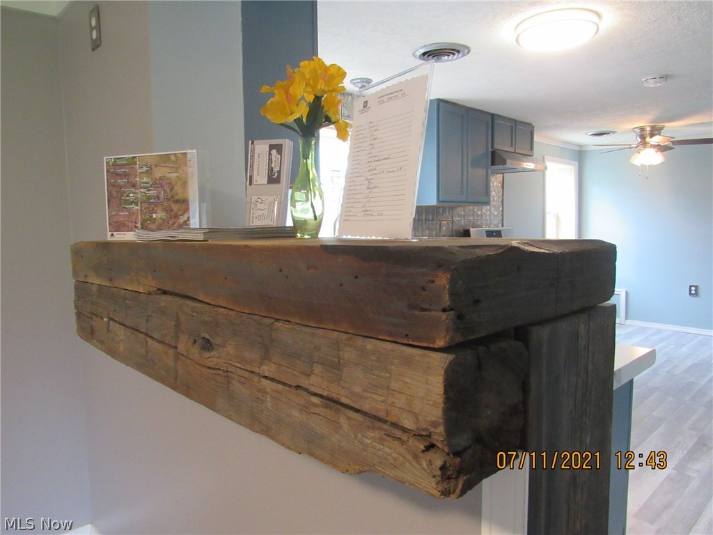 Harmon Farm - Residential