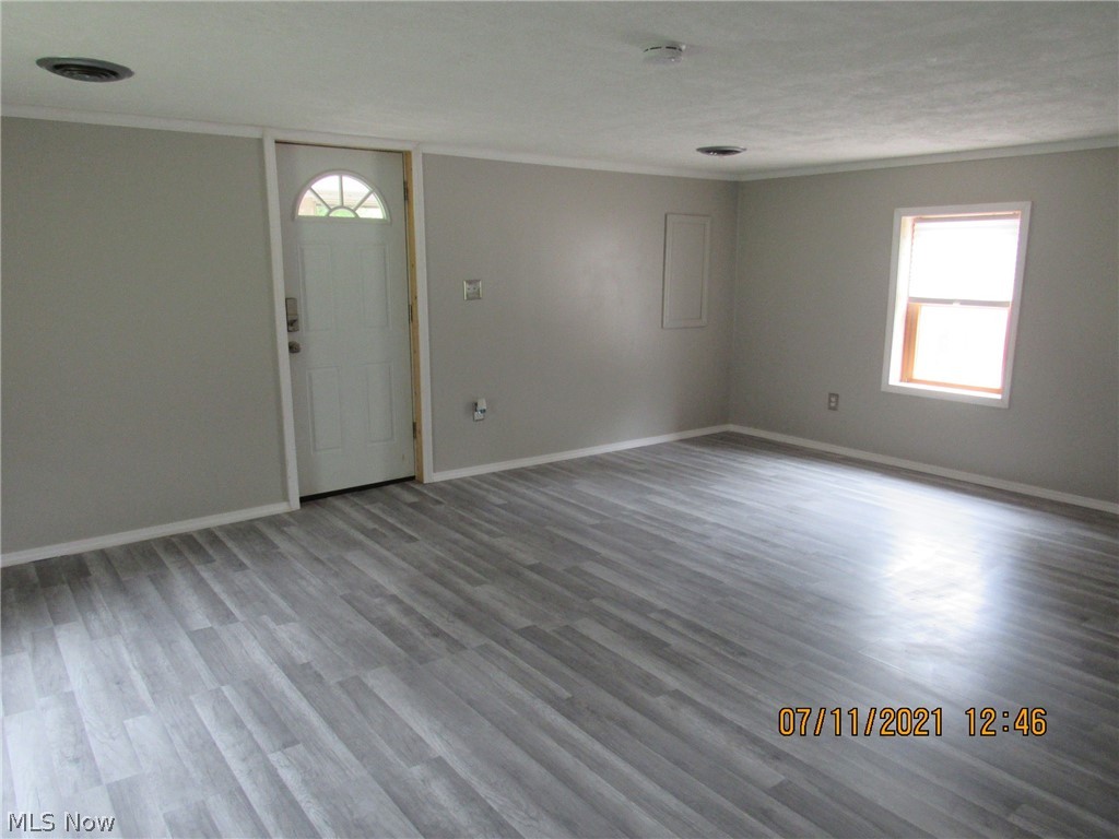 Harmon Farm - Residential