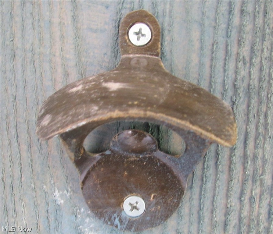 Harmon Farm - Residential