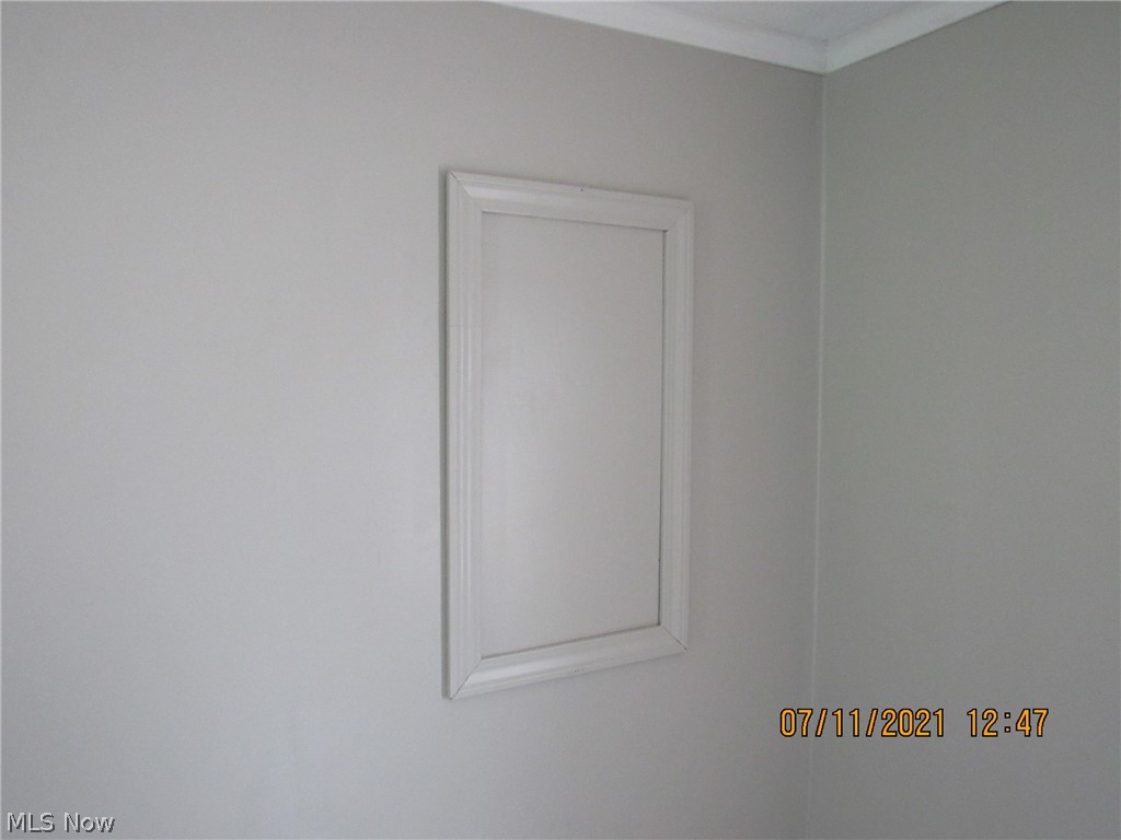 Harmon Farm - Residential