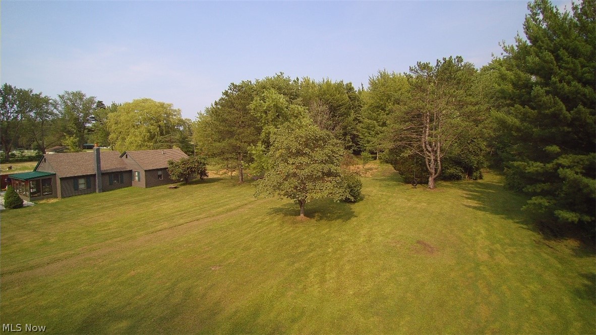 Harmon Farm - Residential